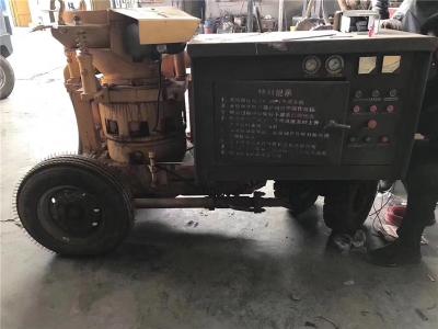 合作案例